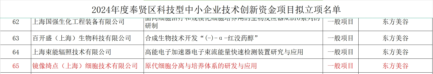 微信截圖_20240913171119.jpg